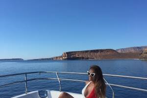 karla9.jpg