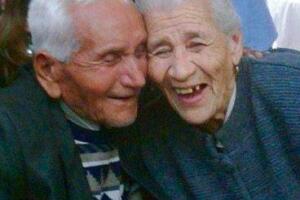 ¡Feliz día del abuelo!