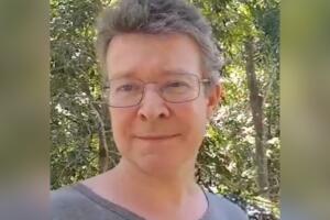 BeFunky-design (1).jpg