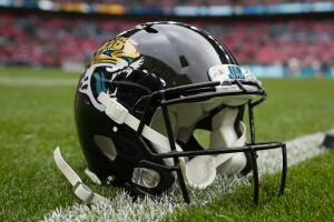 Ofrecen hasta $11 millones para que los Jaguars jueguen en Orlando en 2027, durante la renovación de su estadio en Jacksonville.