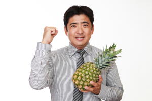 hombre_dieta_2.jpg