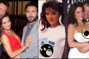 10 telenovelas que impactaron por sus temas polémicos