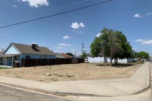 park10-Kids_Avenal.jpg