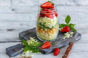 mason-jar-strawberry-salad.jpg