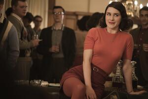 the-marvelous-mrs-maisel.jpg