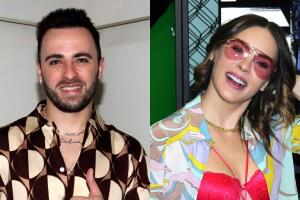 Martín Ricca le dice no a Belinda: revela por qué rechazaría salir con ella