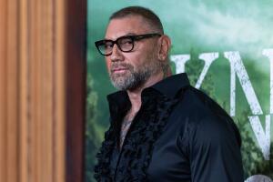 Dave Bautista 2023 Grosby (1).jpg