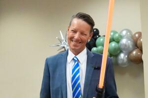Boda Star Wars 4.jpg