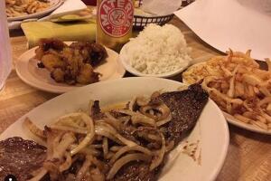 Rio Cristal/Rio cristal 12.jpg