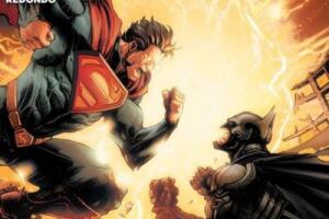 Batman-vs-Superman-Injustice-comic
