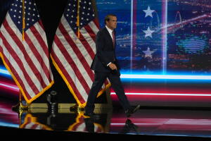 Election 2026 Republicans