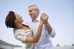 Beneficios-de-bailar-1.jpg