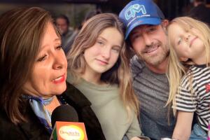 Gabriel Soto gana demanda millonaria y la madre de Geraldine Bazán le pide que calle