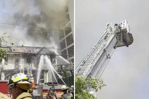 incendio ny.jpg