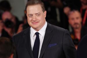 brendan-fraser-0922-1400x800.jpg