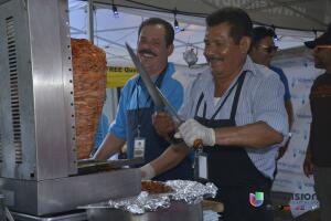 fd-univ-grito17-029.jpg
