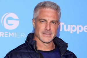 Lisardo Guarinos es acusado de violencia doméstica; ex novia da a conocer las lesiones que le habría dejado