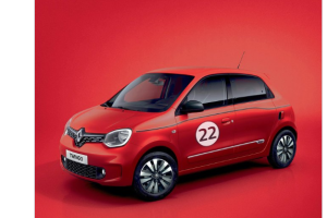 Renault Twingo.PNG