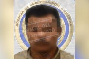 BeFunky-design (97).jpg