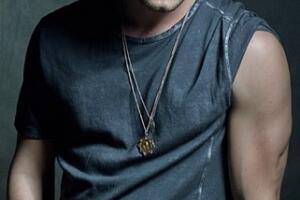 diego boneta