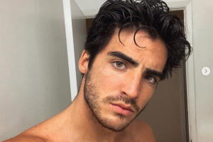 bernardo6.jpg