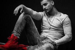 MALUMA