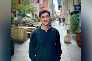 BeFunky-design (4).jpg