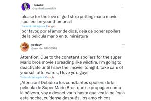‘The Super Mario Bros. Movie’ se filtran spoilers de la película de Nintendo (5).jpg