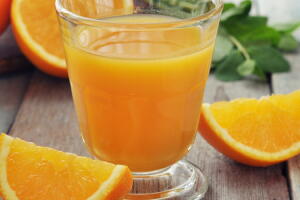 suco-laranja-dar-energia.jpg