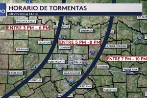 HORARIO-TORMENTAS.jpeg