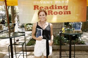 elisa-donovan-clueless