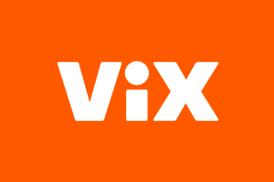 VIX Logo.png