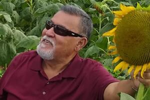 Louis Cobarubio 3.jpg