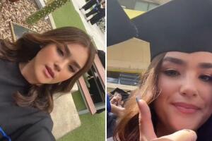 Emily Cinammon graduación (1).jpg