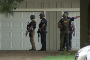 REDWOOD STANDOFF 3.jpg