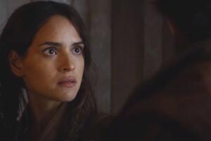 Adria Arjona como Bix Caleen - ‘Andor’ ¿quién es quién.jpg