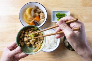 comida_japonesa_natto.jpg