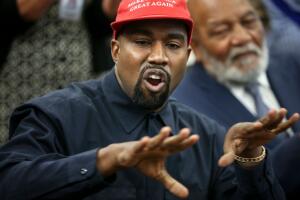 kardashian-presidente-trump2.jpg