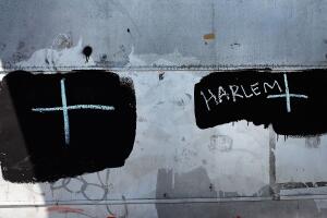 MarihuanasinteticaNY