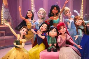 princesas-de-disney-ralph-el-demoledor.jpg