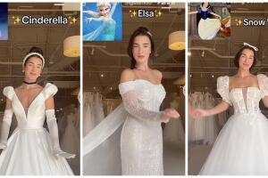 Vestidos de novia princesas Disney.jpg