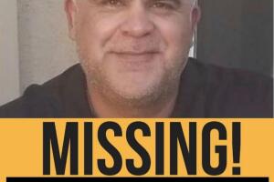 FRancisco Aguilar_2.jpeg