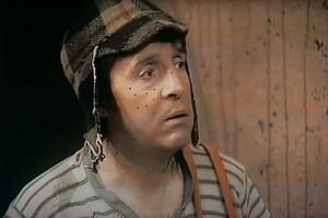 el-chavo-del-8.jpg