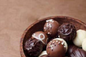 envolverlas en cocoa.jpg