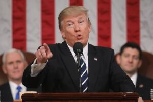 donald-trump-donacion.jpg