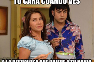 María de Todos los Ángeles