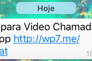 virus-whatsapp.jpg