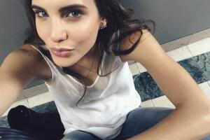 Duelo de bellezas: ¿cuál azafata de La piloto te conquistó más?