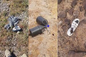 belongings-desierto.jpg