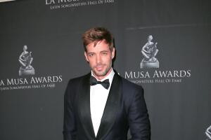 William Levy actor galan telenovelas.jpg